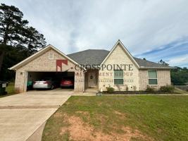 featured image of 4818 Fm 346 E