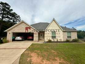 4818 Fm 346 E - Photo 1 of 1