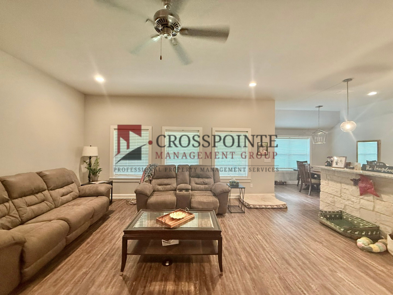 4818 Fm 346 E - Photo 4 of 15