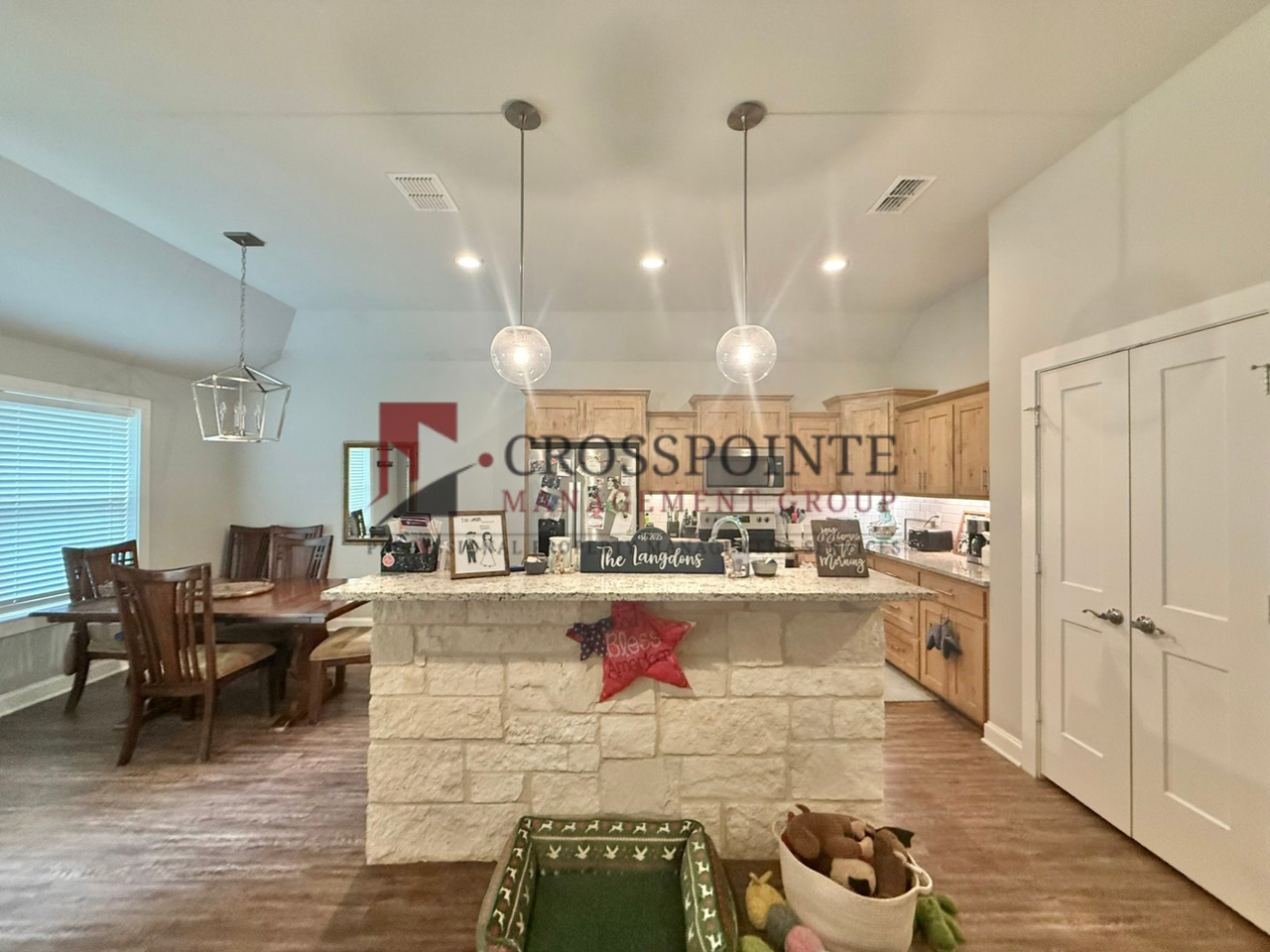 4818 Fm 346 E - Photo 5 of 15