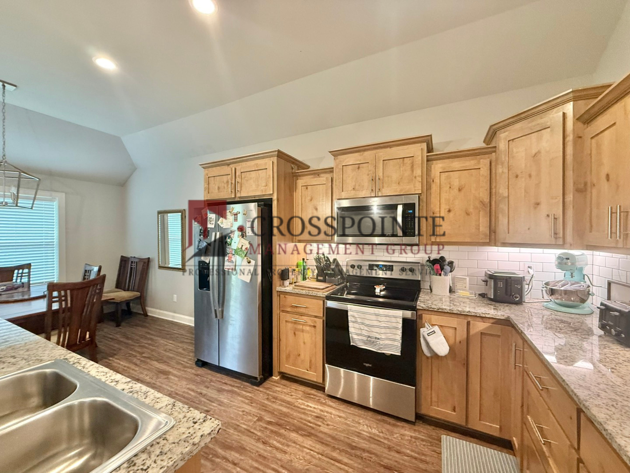 4818 Fm 346 E - Photo 6 of 15