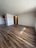 Elm Street Apartments - 966 - Photo 1 of 1