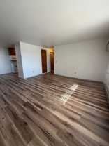 Elm Street Apartments - 966 - Photo 1 of 1