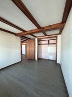 featured image of E6270 866th Ave