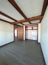 E6270 866th Ave - Photo 1 of 1