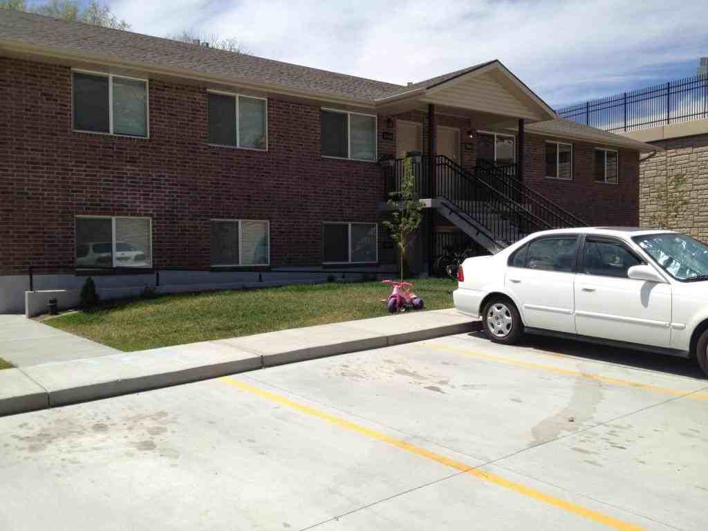 392 Turley Ave - Photo 2 of 29