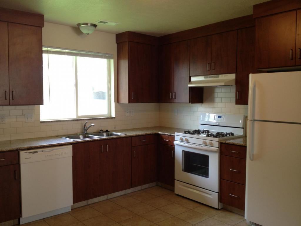 392 Turley Ave - Photo 3 of 29