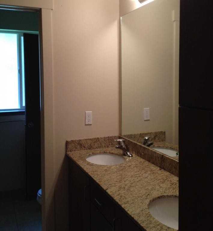 392 Turley Ave - Photo 6 of 29