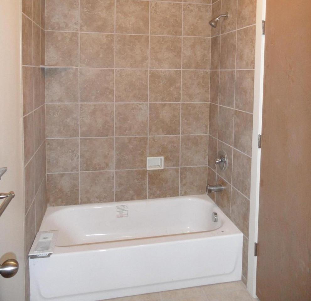 392 Turley Ave - Photo 7 of 29