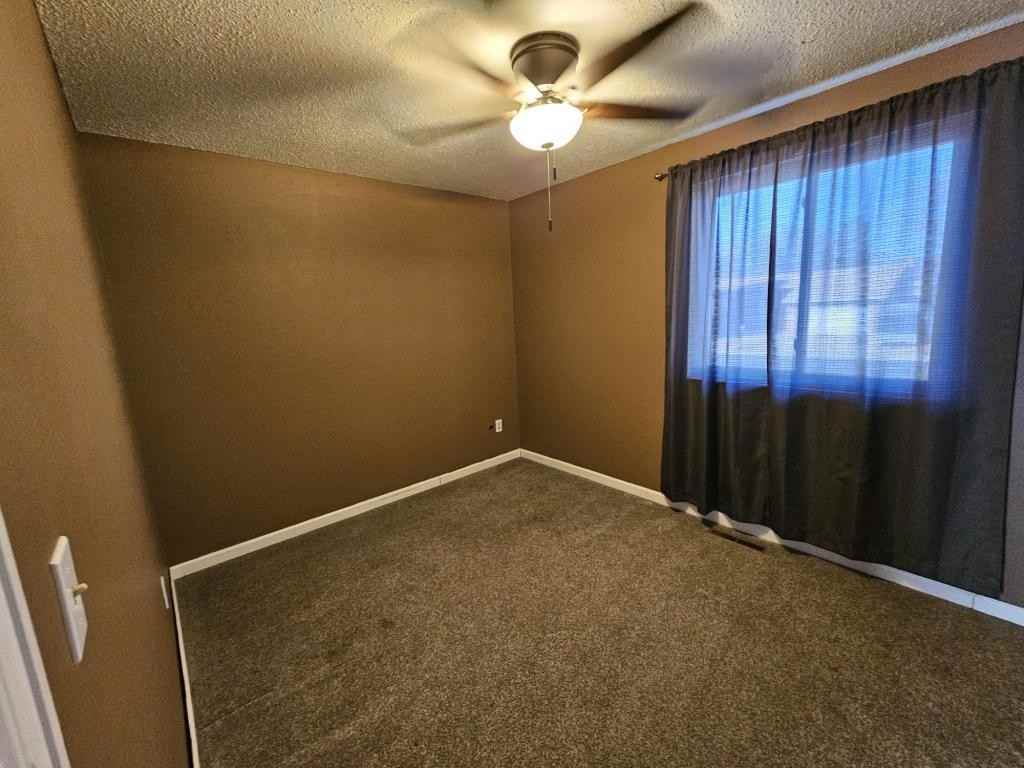 3508 Chestnut Ave - Photo 2 of 8