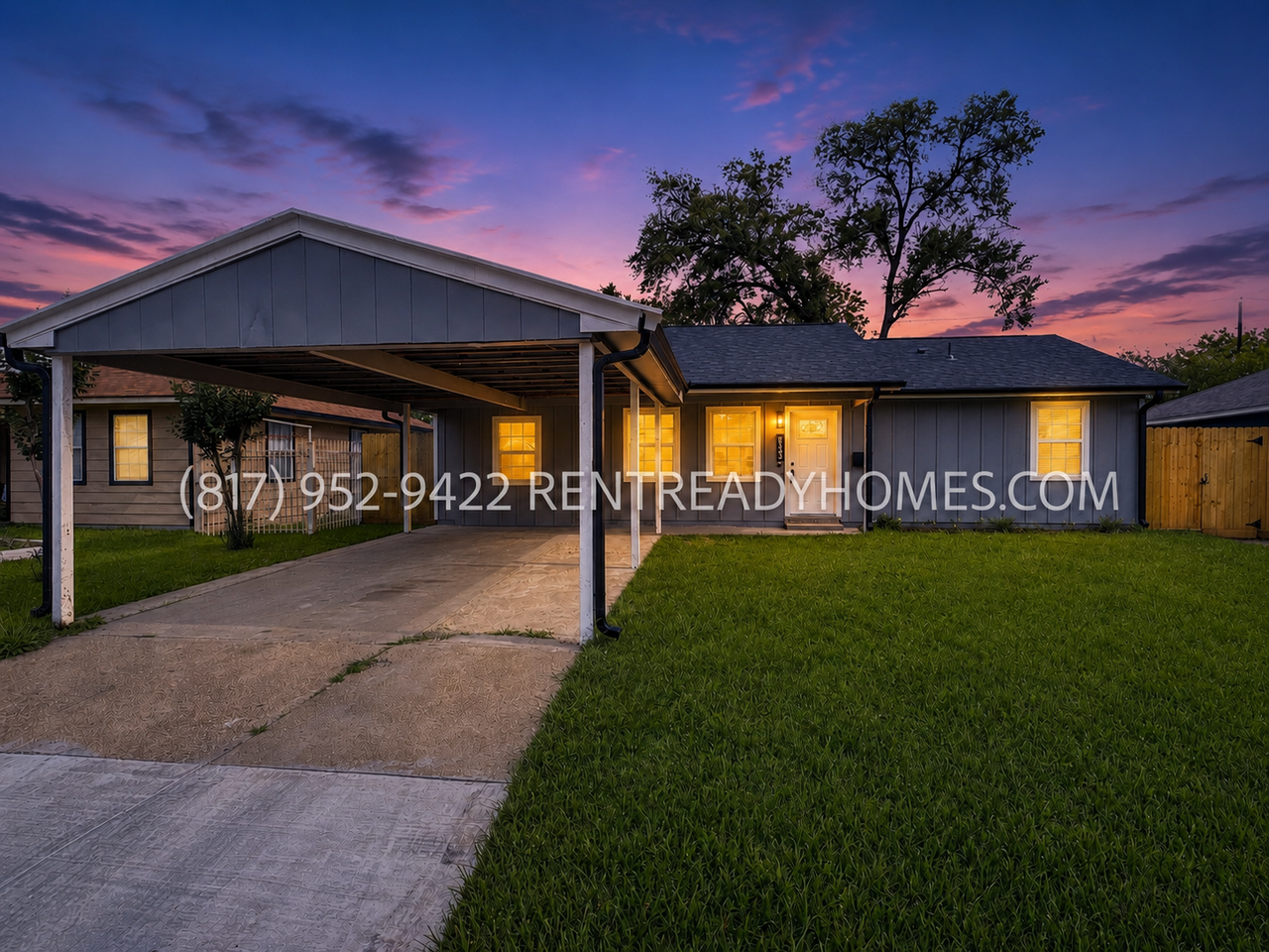 6334 Feldspar St - Photo 3 of 24