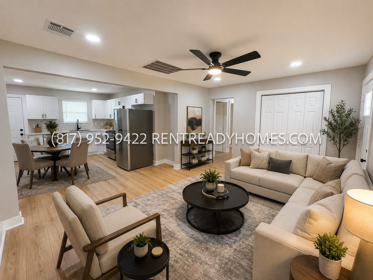 6334 Feldspar St - Photo 5 of 24