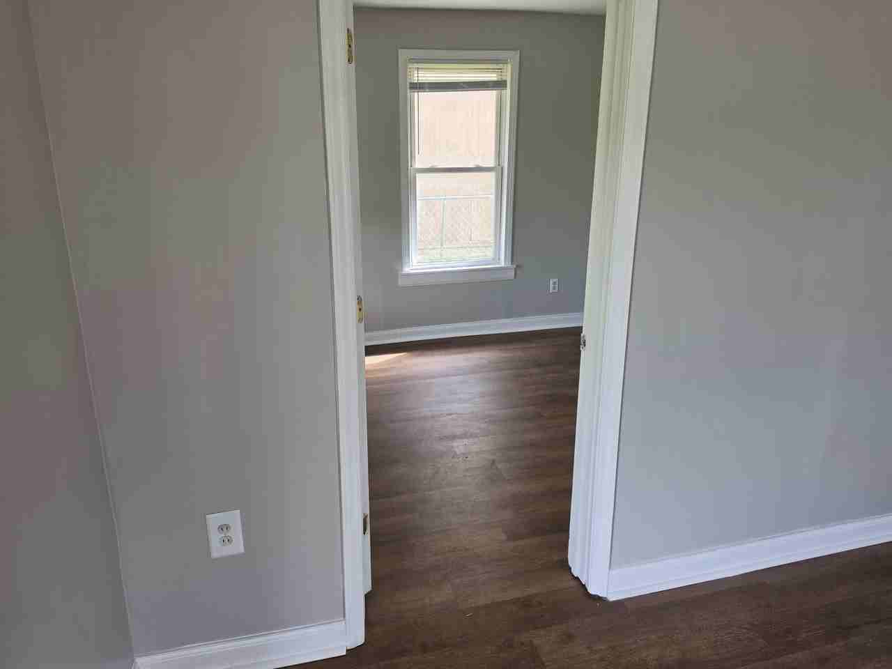 107 107 10th St. SW Roanoke VA 24016 - Photo 4 of 21