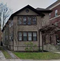 featured image of 37 Vick Park B