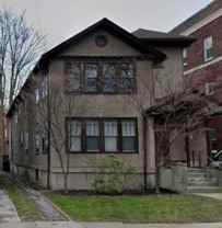 37 Vick Park B - Photo 1 of 1