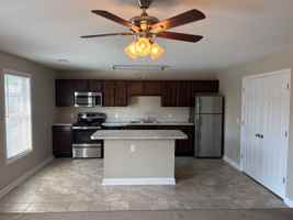 featured image of 404 Southern Cross Dr