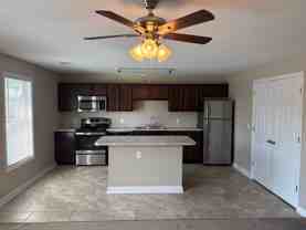 404 Southern Cross Dr. - Photo 1 of 1