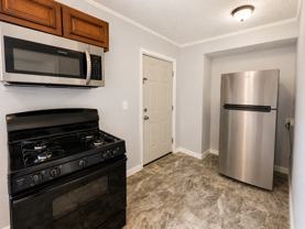 224 E Oak St - Photo 1 of 1