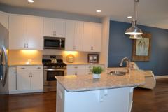 961 Cherry Grove Dr - Photo 1 of 1