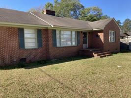 featured image of 924 W Sumter St