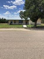 featured image of 1520 S Industrial Dr