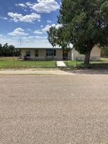 1520 S Industrial Dr - Photo 1 of 1