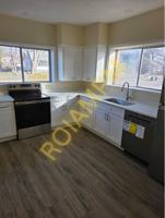 featured image of 1505 Idanha Ave