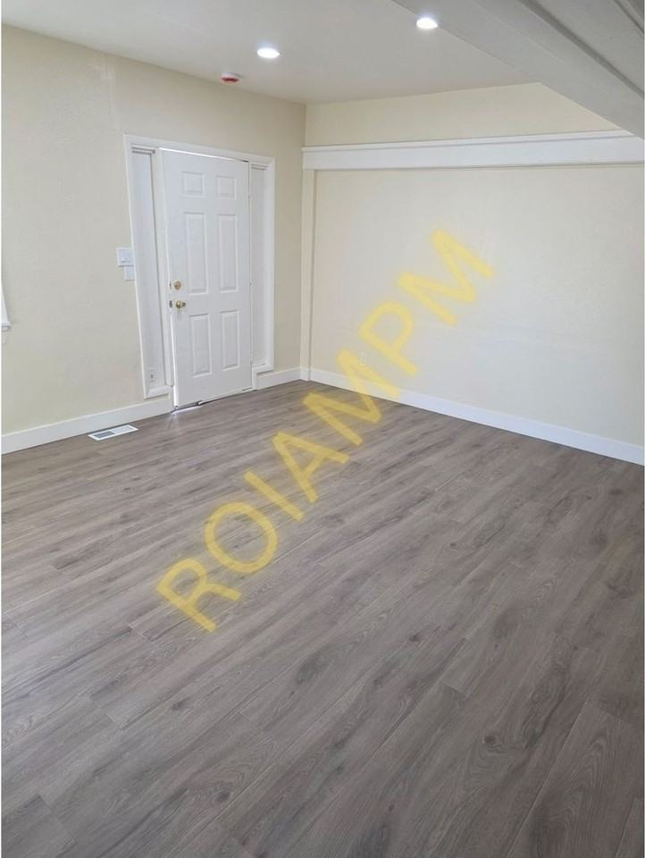 Idanha Ave - Photo 2 of 18