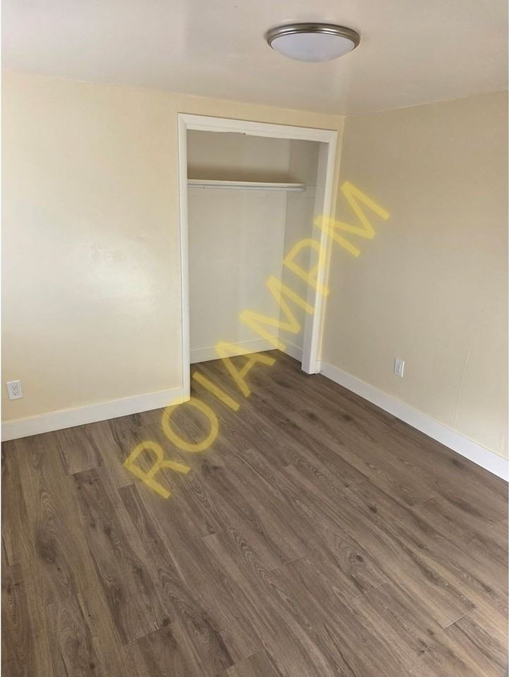 Idanha Ave - Photo 4 of 18