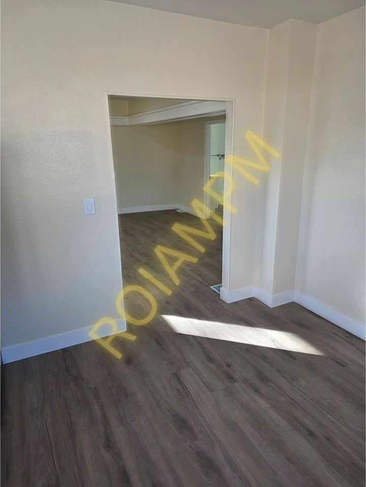 Idanha Ave - Photo 6 of 18