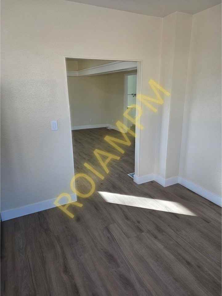 Idanha Ave - Photo 6 of 18