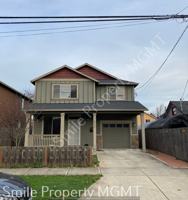 featured image of 6820 Se 85th Ave