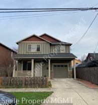 6820 Se 85th Ave - Photo 1 of 1