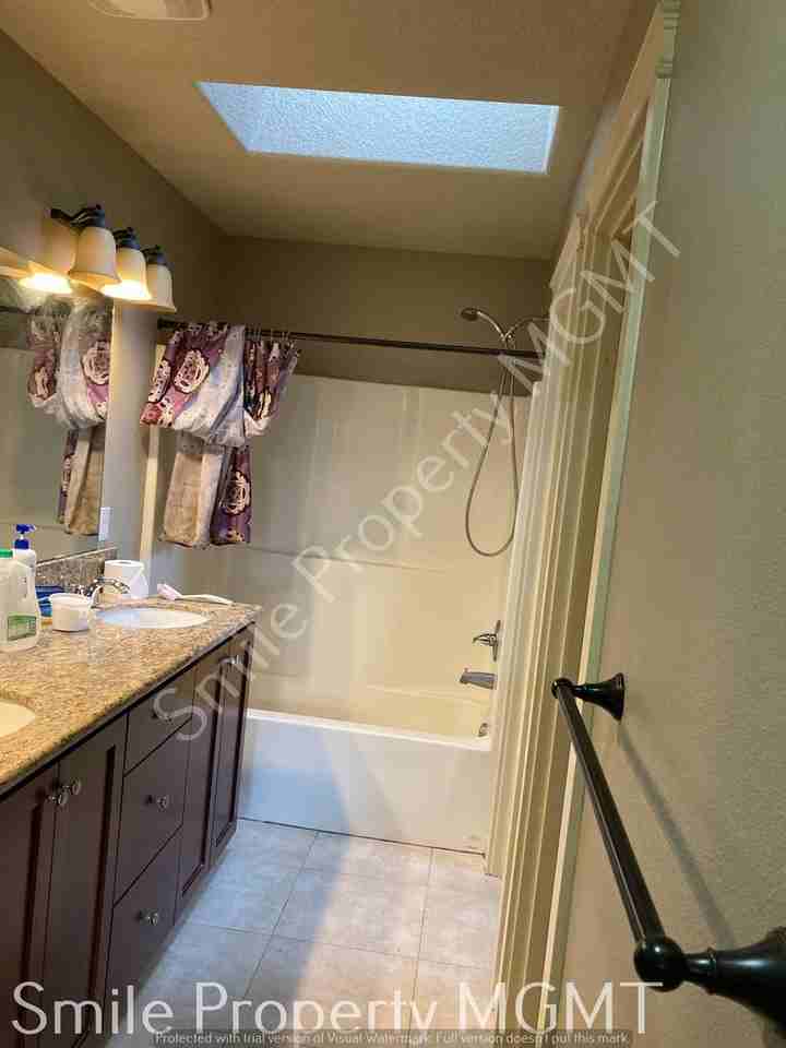 6820 Se 85th Ave - Photo 7 of 7
