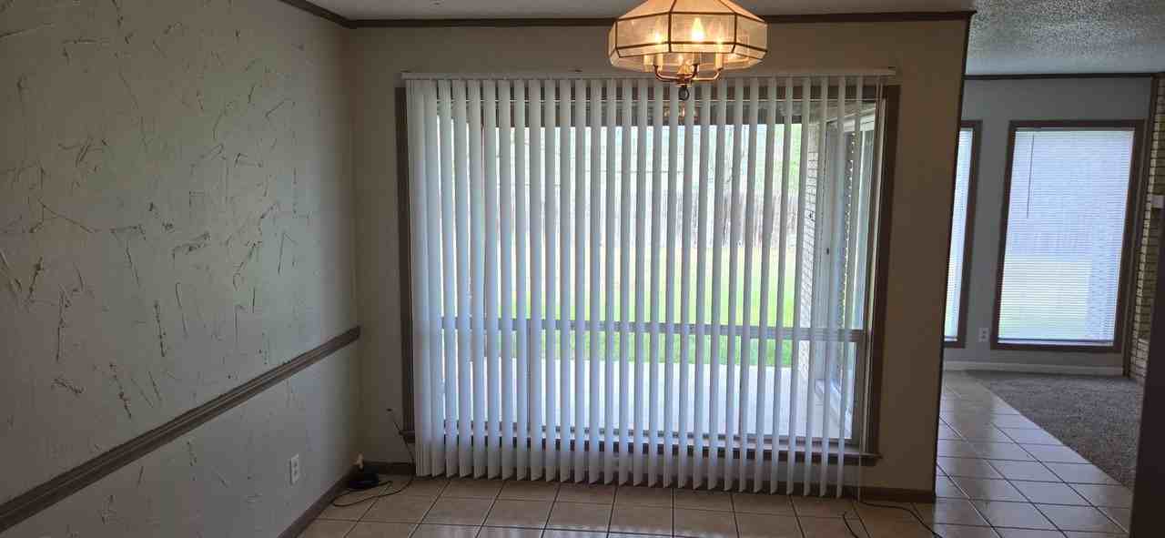 2909 Cypress Dr - Photo 6 of 24