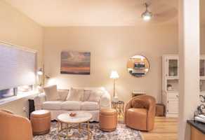 featured image of 237 Dunthorpe Dr