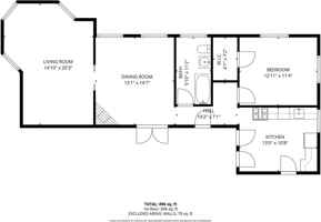 featured image of 36 Nathan Hale St