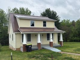 featured image of 3860 Bob White Blvd
