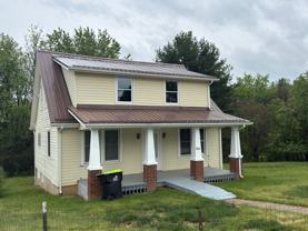 3860 Bob White Blvd - Photo 1 of 1