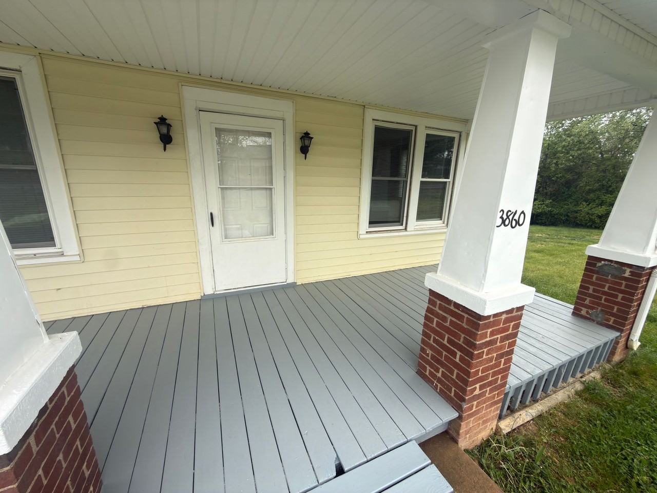 3860 Bob White Blvd - Photo 4 of 33