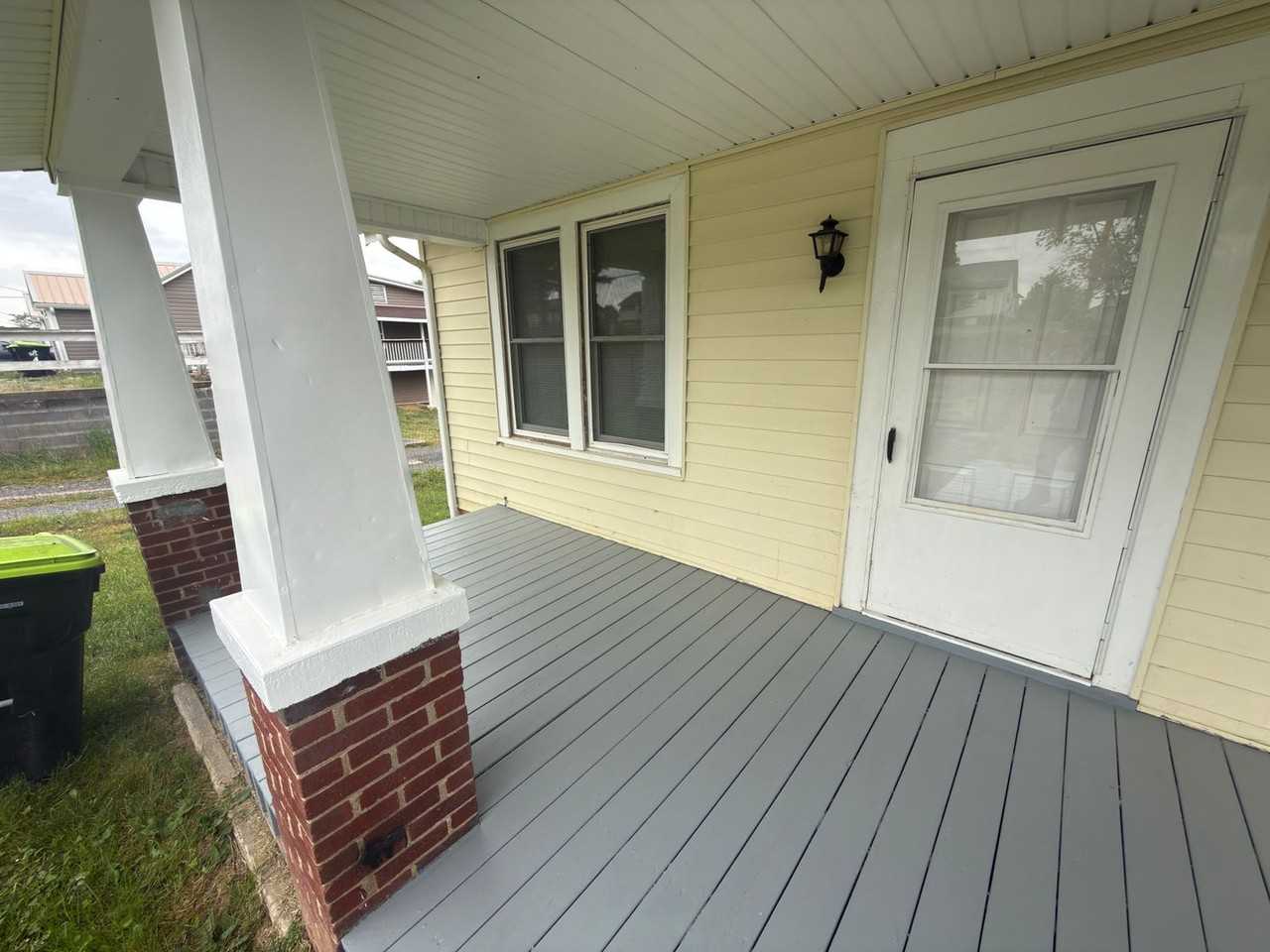 3860 Bob White Blvd - Photo 5 of 33