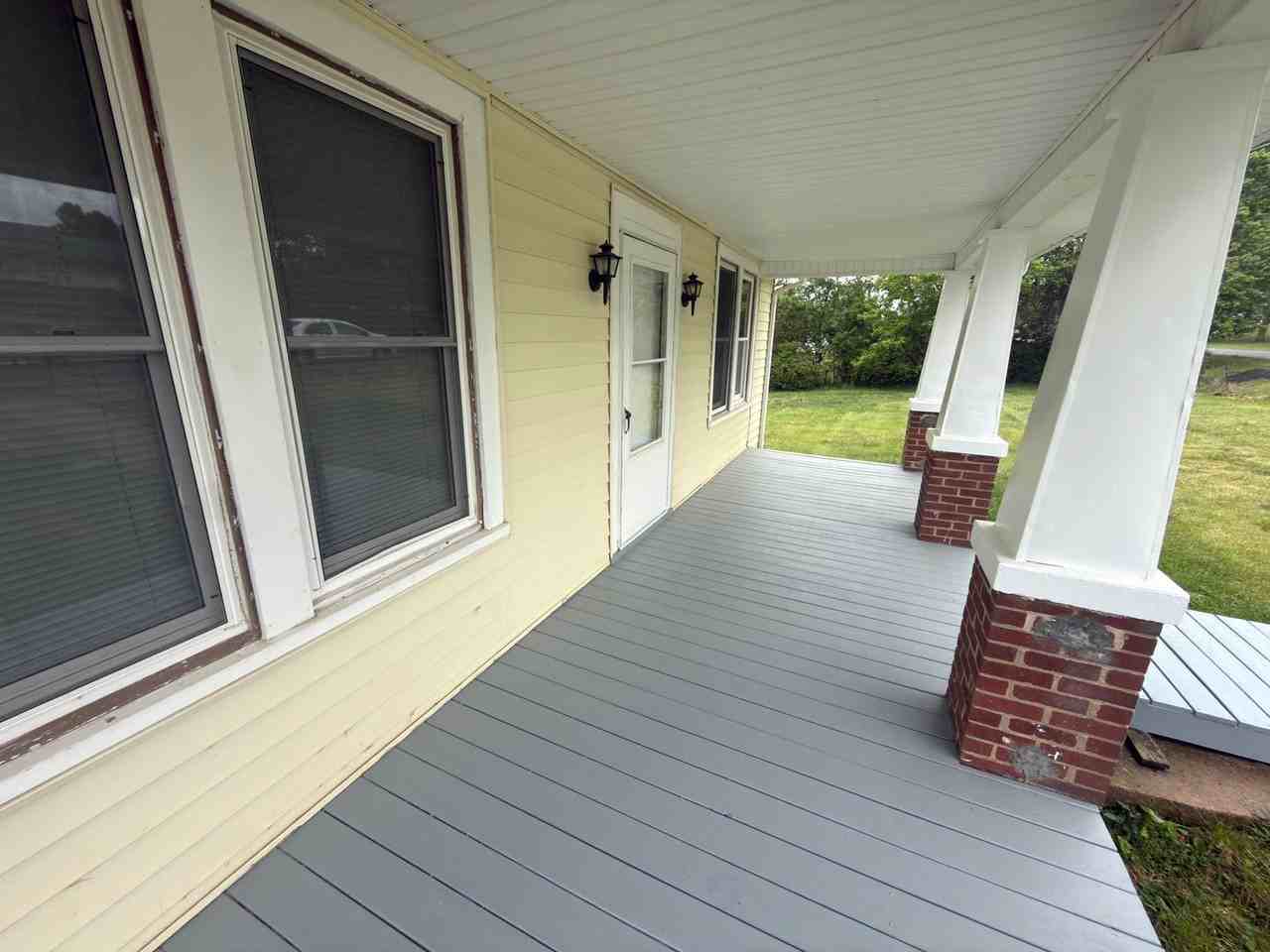 3860 Bob White Blvd - Photo 6 of 33