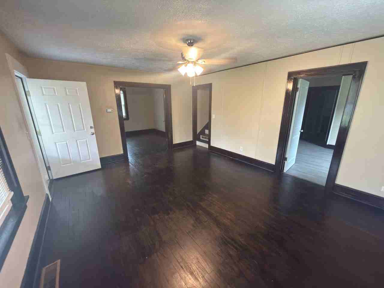 3860 Bob White Blvd - Photo 7 of 33