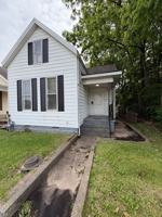 featured image of 1213 Washington Ave