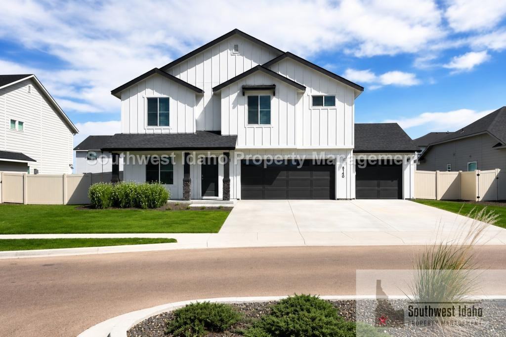 8140 E Sunray Dr - Photo 2 of 43