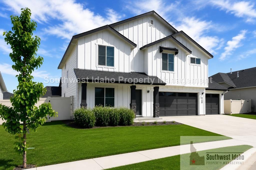 8140 E Sunray Dr - Photo 3 of 43