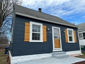4816 Conway St - Photo 1 of 1