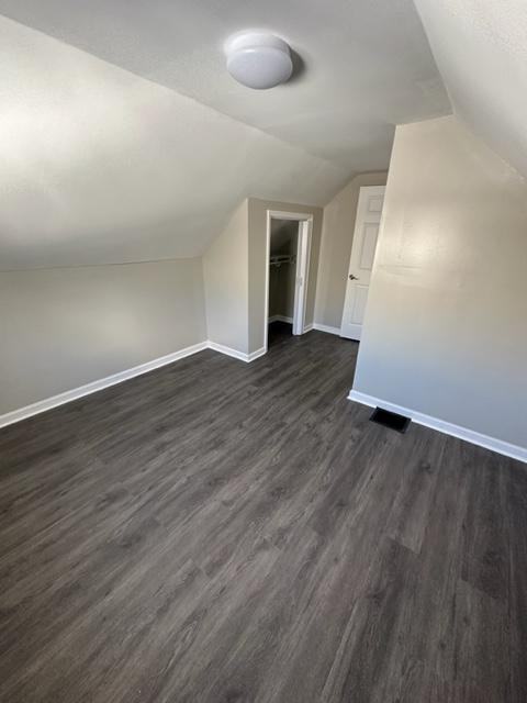 4816 Conway St - Photo 2 of 19