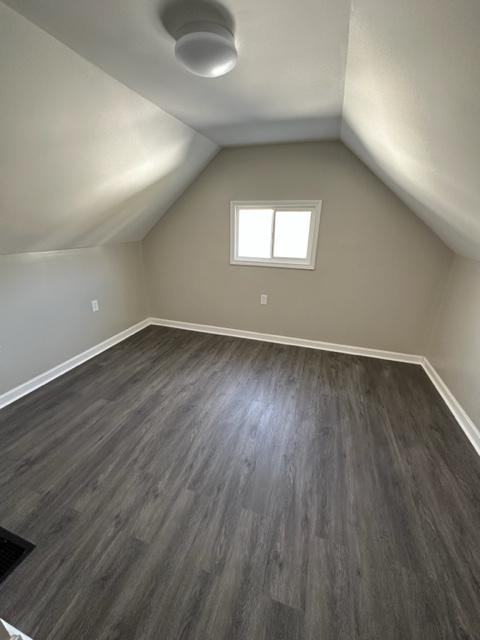 4816 Conway St - Photo 3 of 19