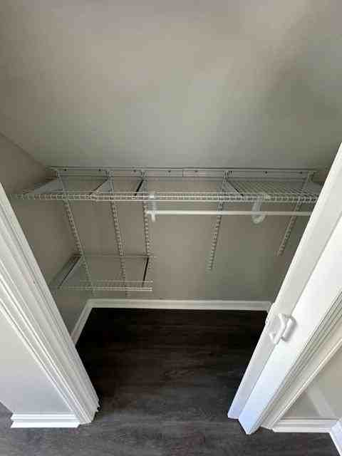 4816 Conway St - Photo 4 of 19